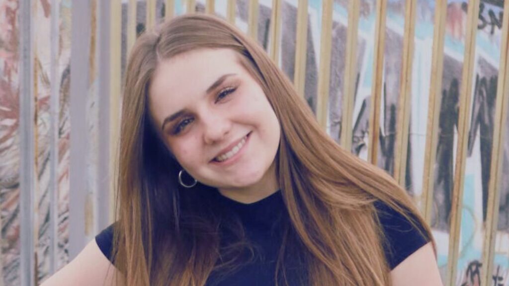 piper rockelle speaks out netflix bad influence doc