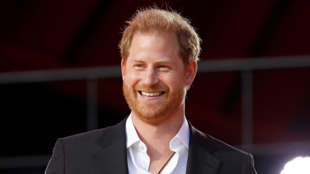 prince harry worst fears confirmed after court case