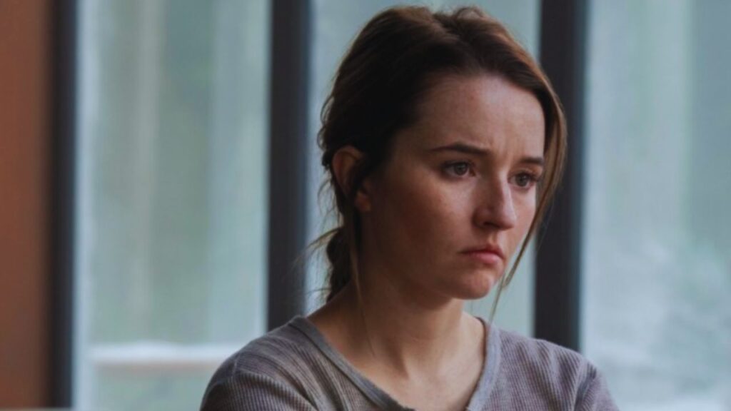 the last of us abby motives reveal