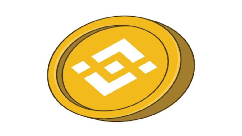 BNB vs Bitcoin