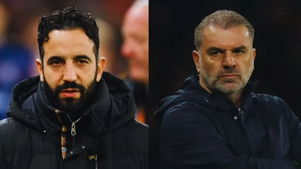 Europa League Final