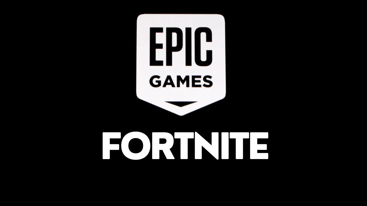 Fortnite Returns to Apple App Store After 5-Year US Ban