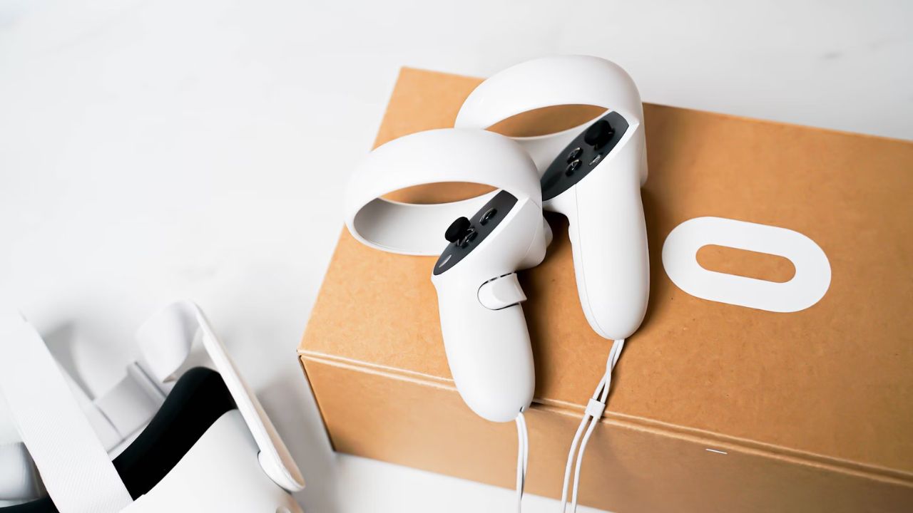 Gaming Options Beyond Traditional Video Games