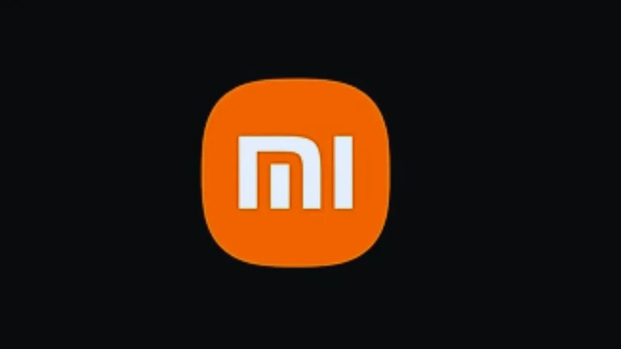 Xiaomi chip investment
